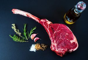 קונים בשר: איך לבחור נתחי בשר איכותיים במיוחד