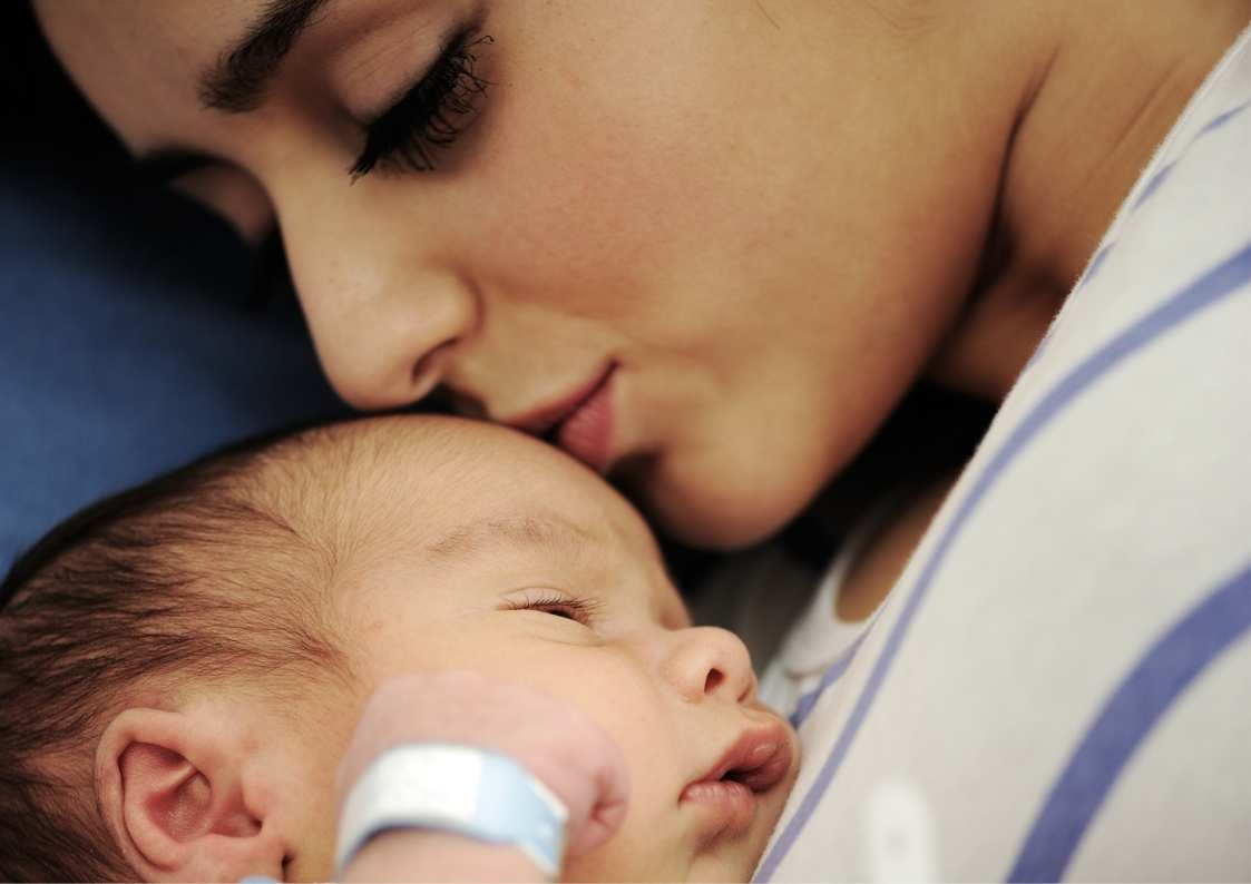 חווית רשלנות רפואית בלידה? יש אתר עם כל המידע שאת צריכה