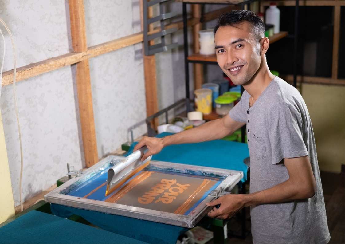 מתנות מודפסות לכל המשפחה: באתר עותקים תמצאו את המתנות הכי שוות!