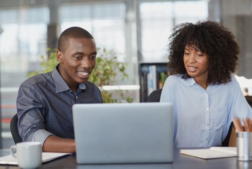 הזמנת אטרקציות אונליין: אתר אטלנטיס תיירות הוא המקום בשבילכם