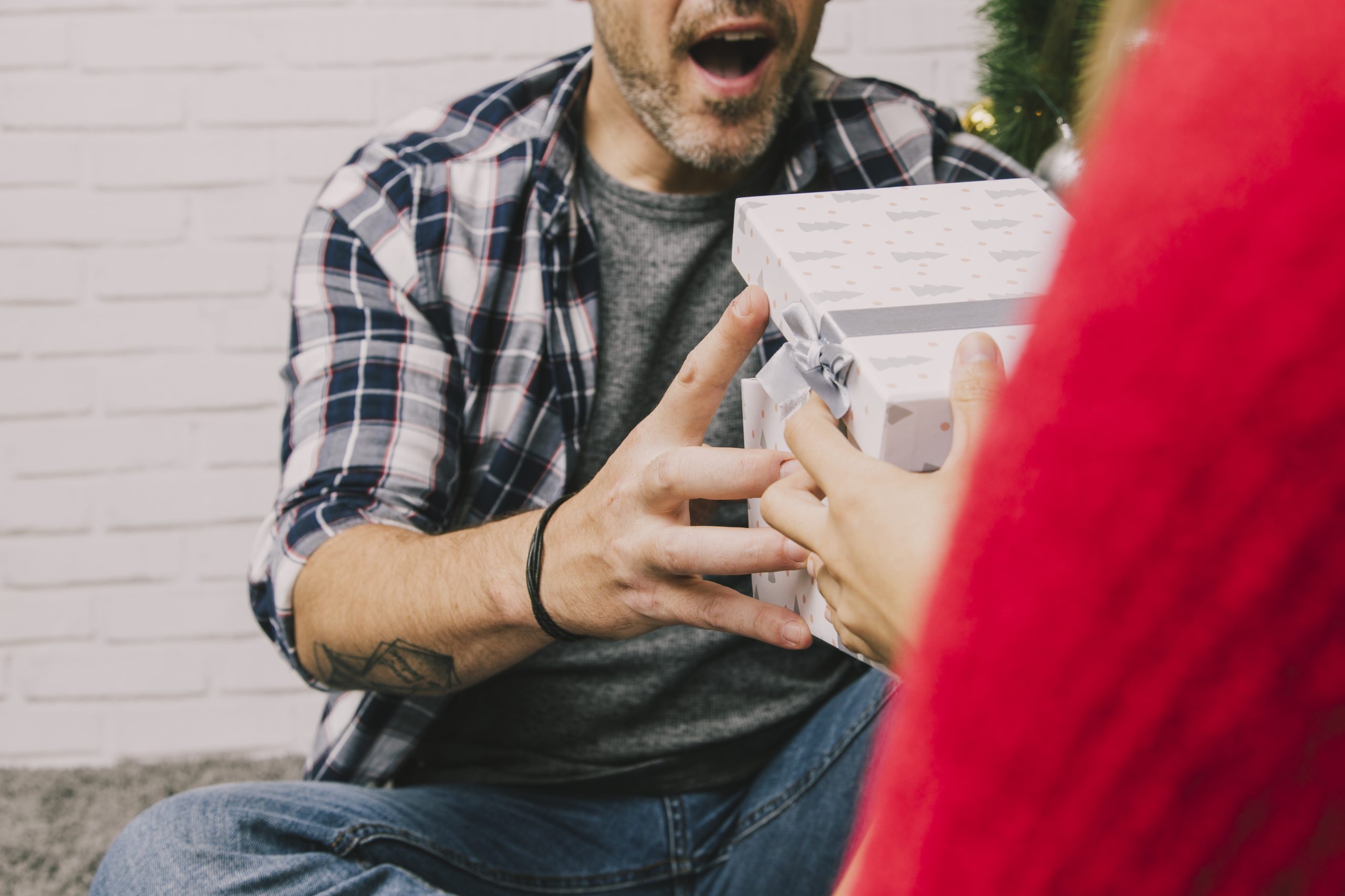 מתנה לגיל 40