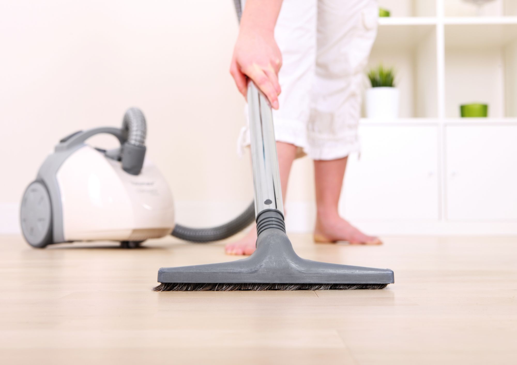 איזה שואב שוטף הכי טוב