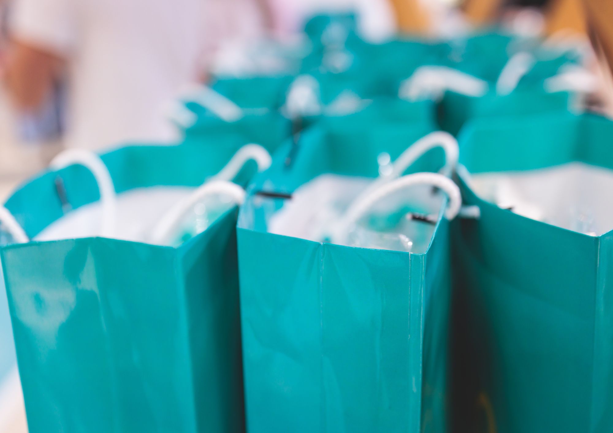 רעיונות למתנות לעובדים ליום גיבוש